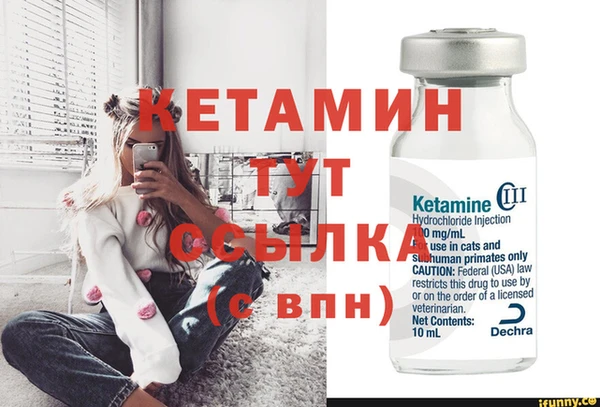 твердый Каменка