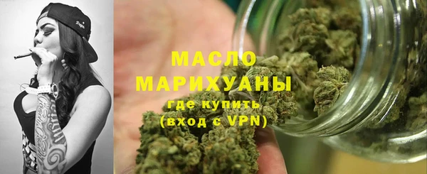 твердый Каменка
